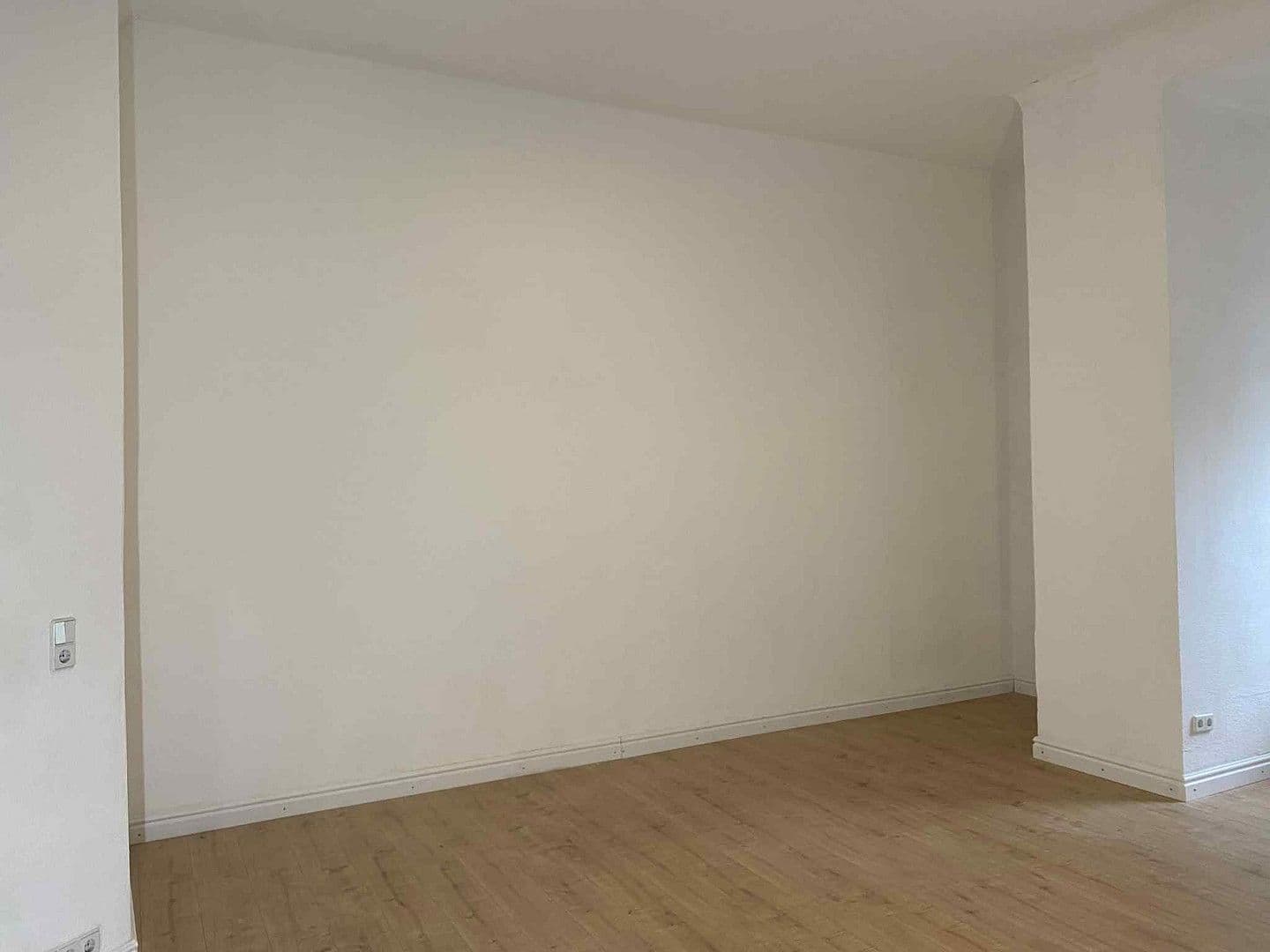 Prenájom bytu 3-izbový 72 m², Olbersstr. 4, Berlin, Berlín Prenájom bytu 3-izbový 72 m², Olbersstr. 4, Berlin, Berlín