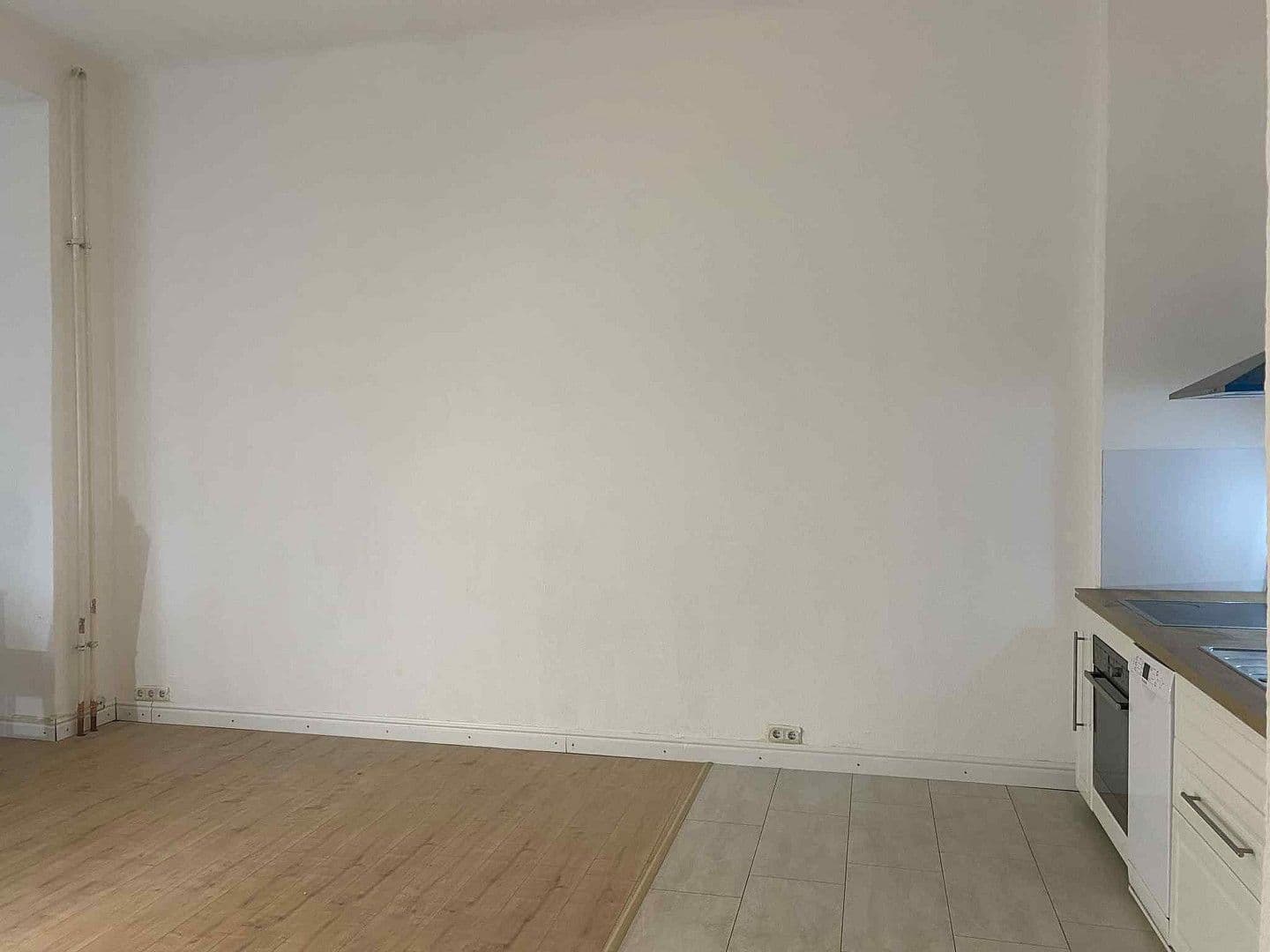 Prenájom bytu 3-izbový 72 m², Olbersstr. 4, Berlin, Berlín Prenájom bytu 3-izbový 72 m², Olbersstr. 4, Berlin, Berlín