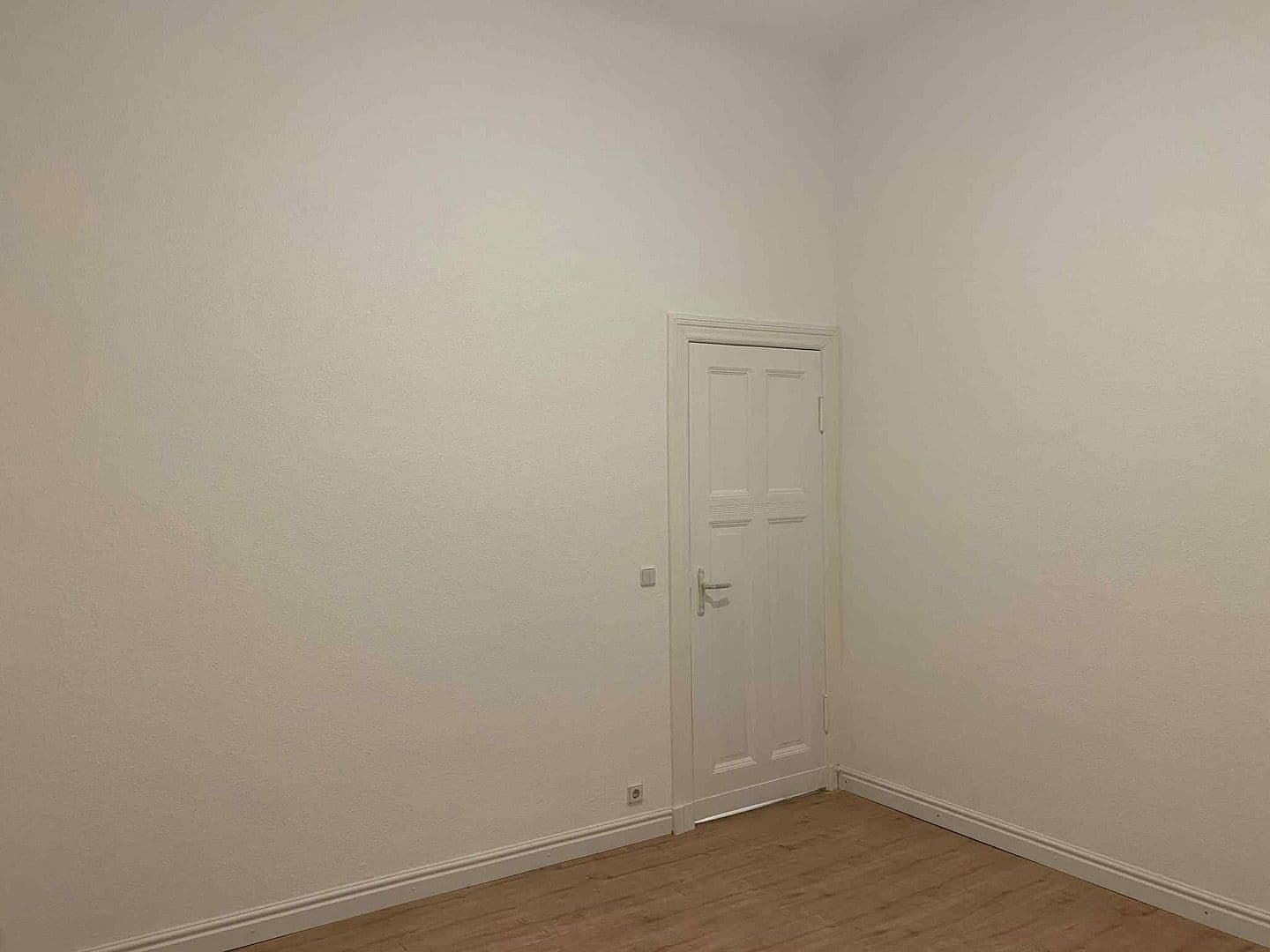 Prenájom bytu 3-izbový 72 m², Olbersstr. 4, Berlin, Berlín Prenájom bytu 3-izbový 72 m², Olbersstr. 4, Berlin, Berlín