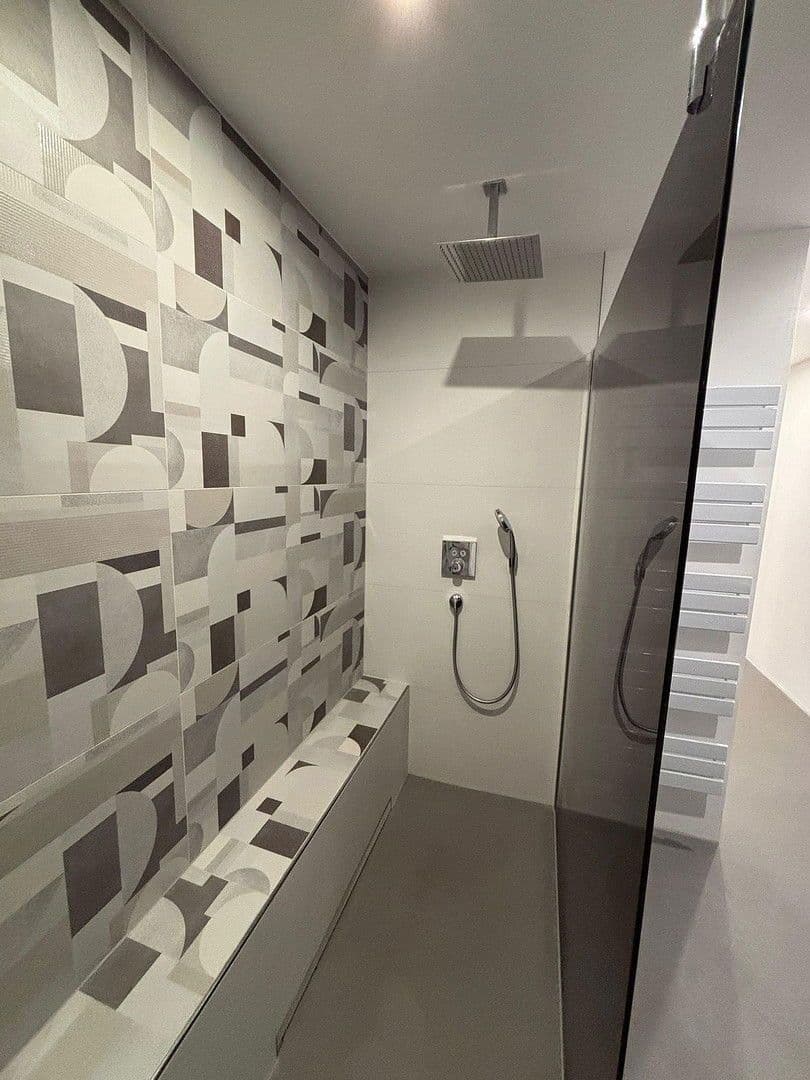 Predaj bytu 2-izbový 95 m², Erlangen, Bavorsko Predaj bytu 2-izbový 95 m², Erlangen, Bavorsko