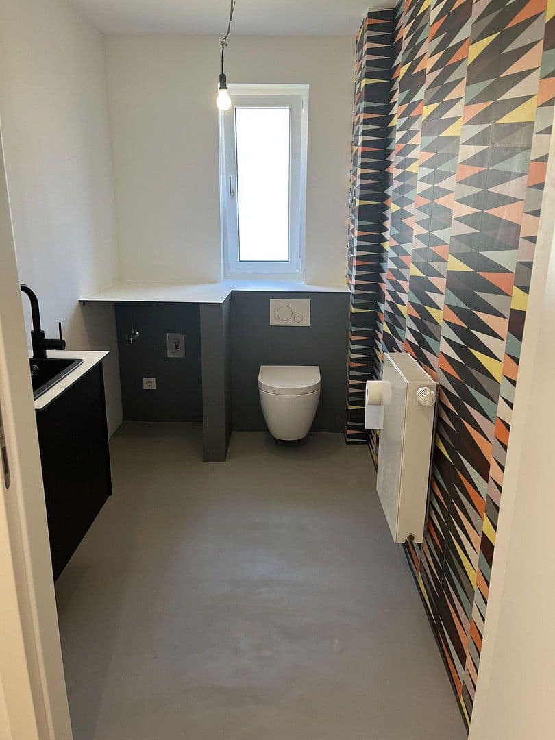 Predaj bytu 2-izbový 95 m², Erlangen, Bavorsko Predaj bytu 2-izbový 95 m², Erlangen, Bavorsko