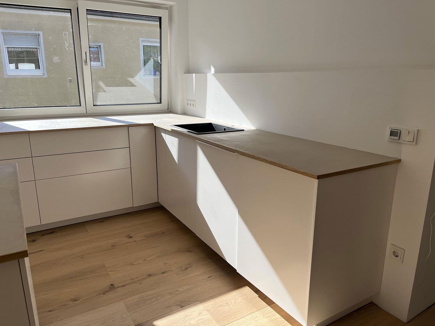 Predaj bytu 2-izbový 95 m², Erlangen, Bavorsko Predaj bytu 2-izbový 95 m², Erlangen, Bavorsko