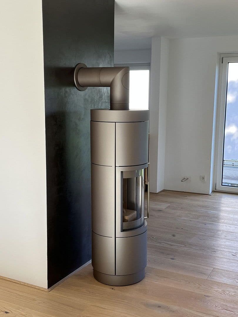 Predaj bytu 2-izbový 95 m², Erlangen, Bavorsko Predaj bytu 2-izbový 95 m², Erlangen, Bavorsko