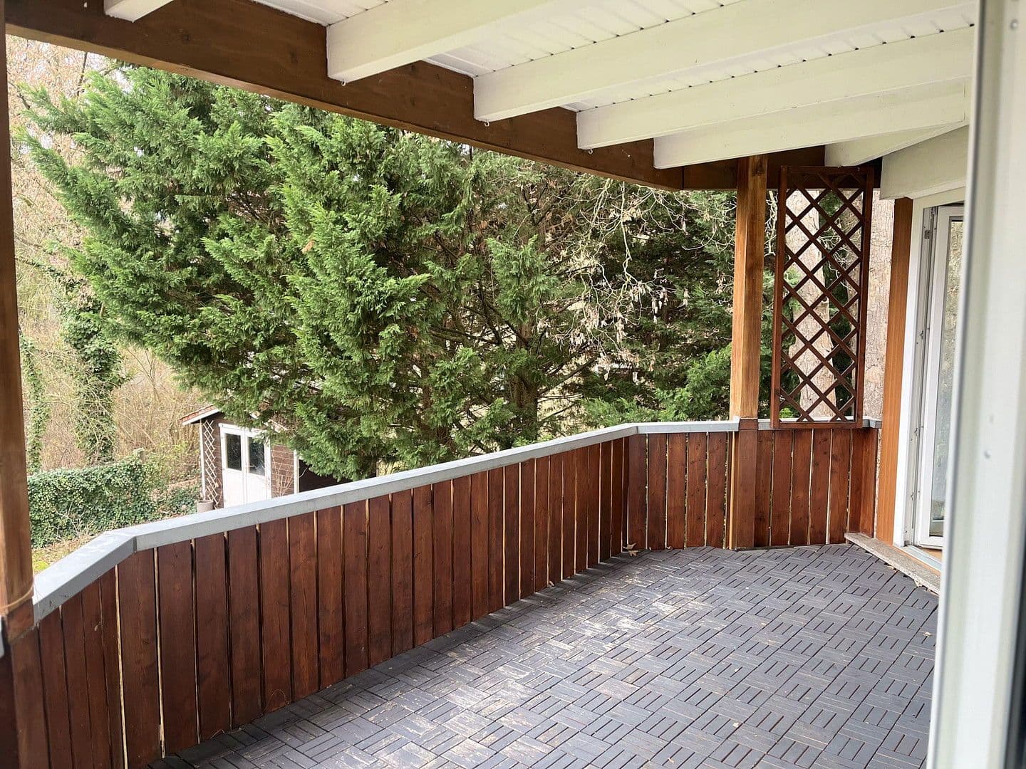 Predaj bytu 2-izbový 95 m², Erlangen, Bavorsko Predaj bytu 2-izbový 95 m², Erlangen, Bavorsko