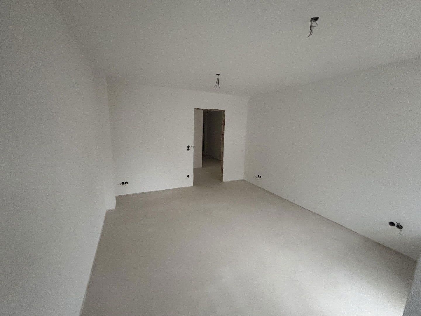 Prenájom bytu 4-izbový 100 m², Rheinfelden (Baden), Bádensko-Wurttembersko Prenájom bytu 4-izbový 100 m², Rheinfelden (Baden), Bádensko-Wurttembersko