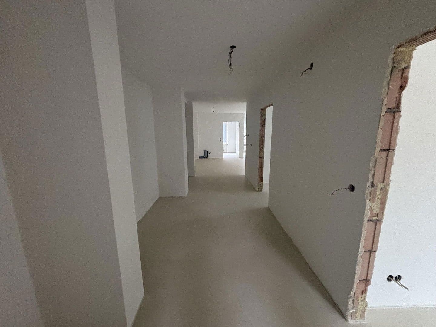 Prenájom bytu 4-izbový 100 m², Rheinfelden (Baden), Bádensko-Wurttembersko Prenájom bytu 4-izbový 100 m², Rheinfelden (Baden), Bádensko-Wurttembersko