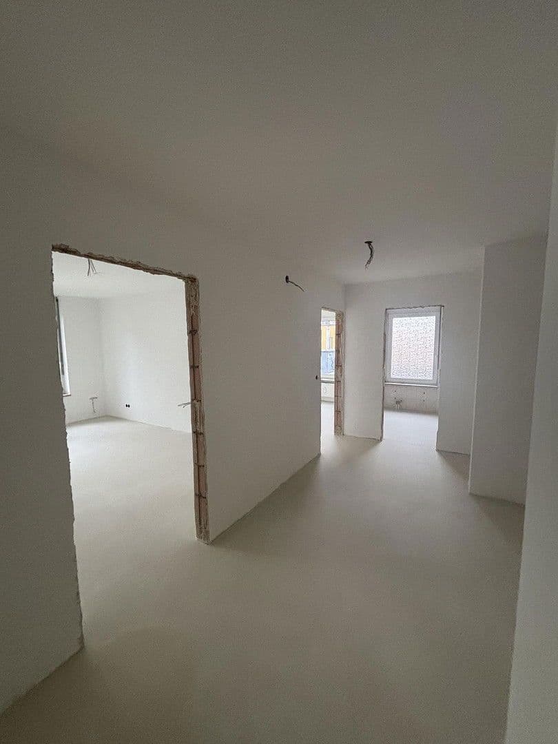 Prenájom bytu 4-izbový 100 m², Rheinfelden (Baden), Bádensko-Wurttembersko Prenájom bytu 4-izbový 100 m², Rheinfelden (Baden), Bádensko-Wurttembersko