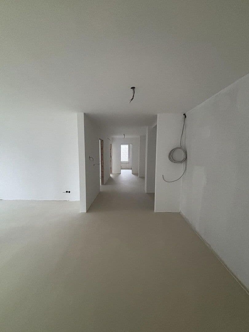 Prenájom bytu 4-izbový 100 m², Rheinfelden (Baden), Bádensko-Wurttembersko Prenájom bytu 4-izbový 100 m², Rheinfelden (Baden), Bádensko-Wurttembersko