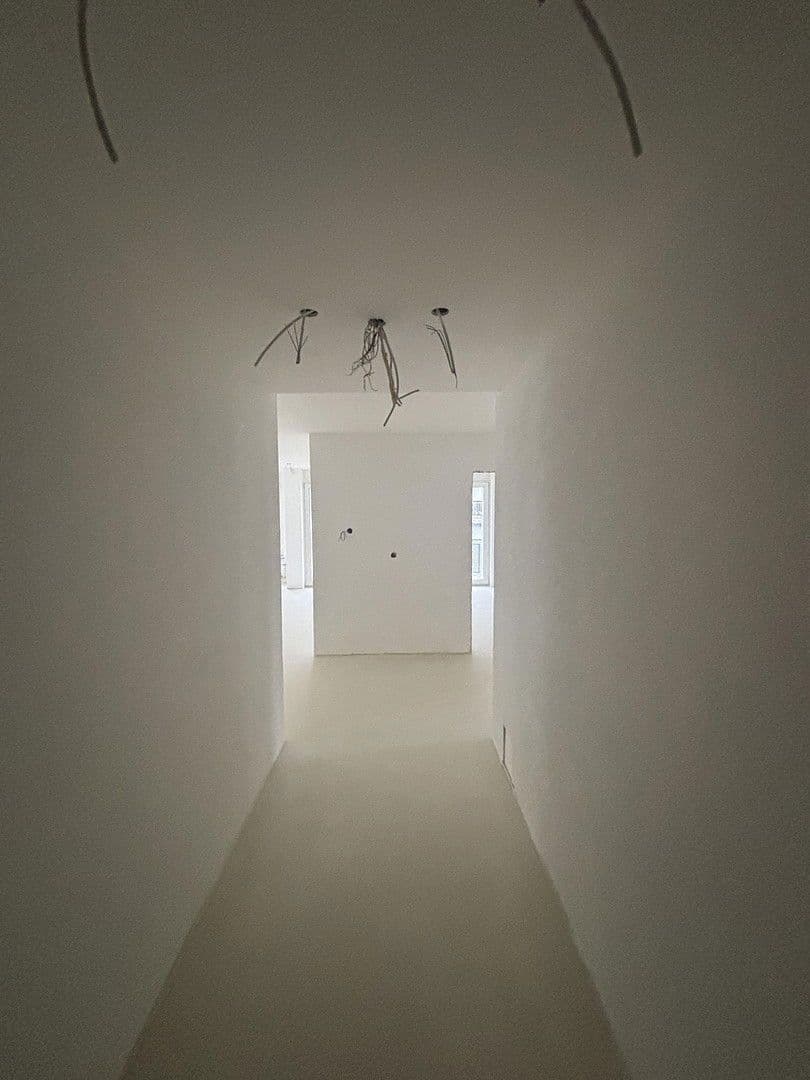 Prenájom bytu 4-izbový 100 m², Rheinfelden (Baden), Bádensko-Wurttembersko Prenájom bytu 4-izbový 100 m², Rheinfelden (Baden), Bádensko-Wurttembersko