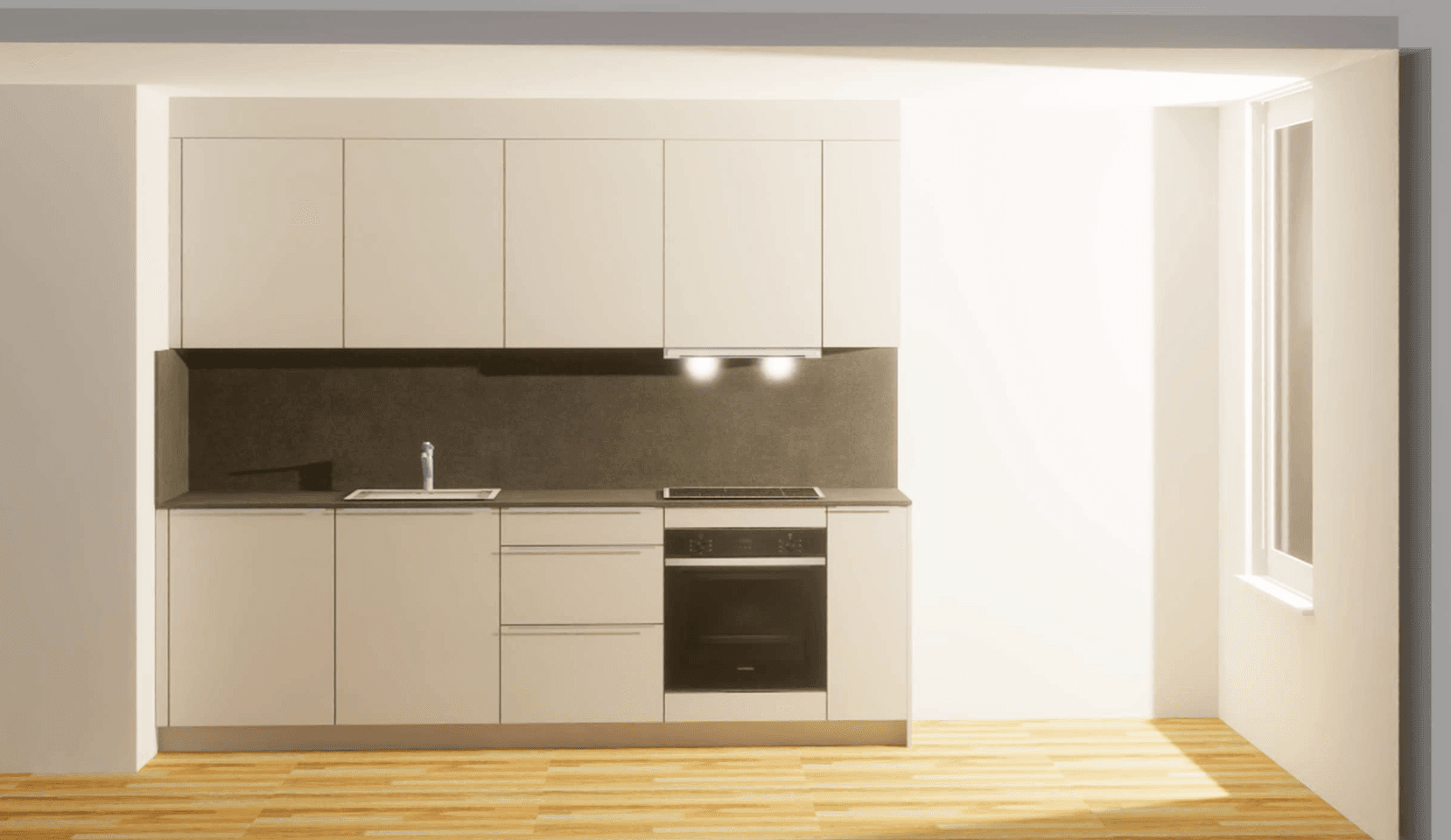 Prenájom bytu 2-izbový 65 m², Rheinfelden (Baden), Bádensko-Wurttembersko Prenájom bytu 2-izbový 65 m², Rheinfelden (Baden), Bádensko-Wurttembersko