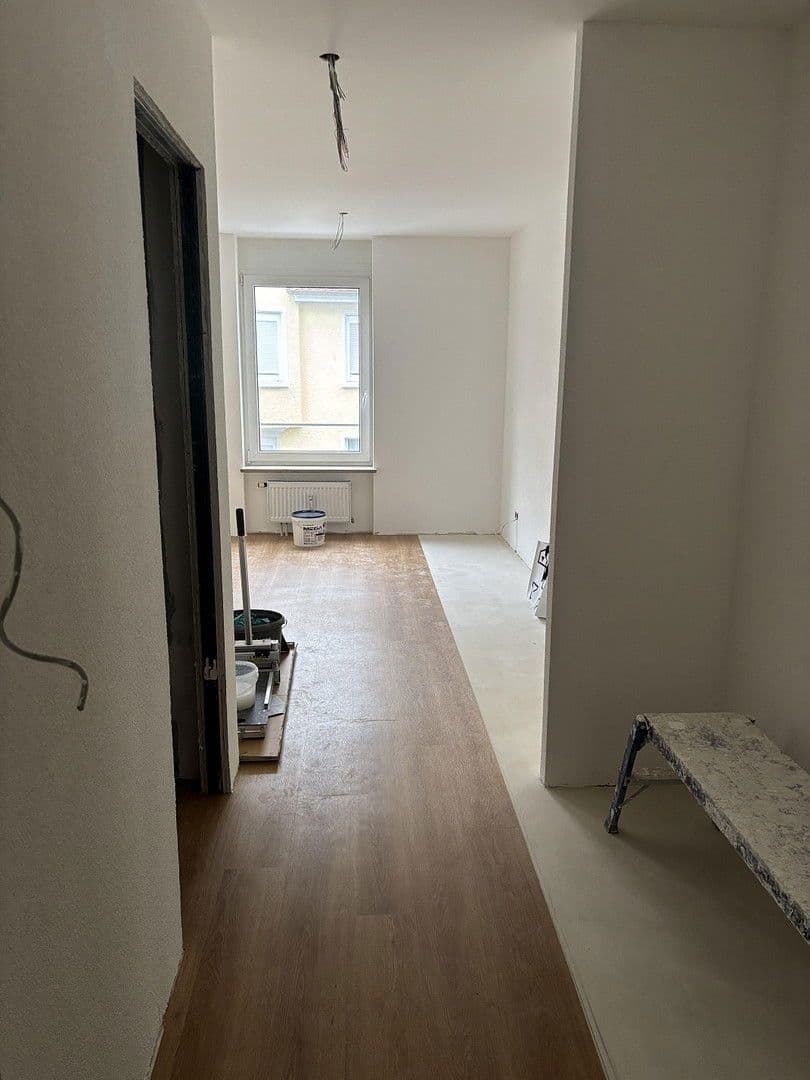 Prenájom bytu 2-izbový 65 m², Rheinfelden (Baden), Bádensko-Wurttembersko Prenájom bytu 2-izbový 65 m², Rheinfelden (Baden), Bádensko-Wurttembersko