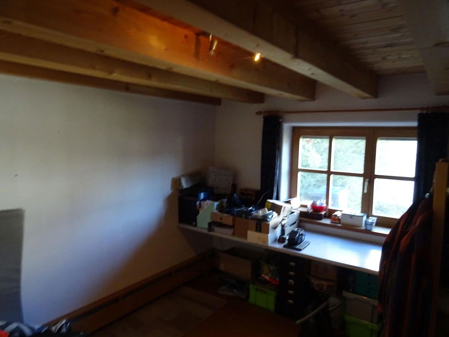 Predaj domu 260 m², pozemek 705 m², Grabenstätt, Bavorsko Predaj domu 260 m², pozemek 705 m², Grabenstätt, Bavorsko