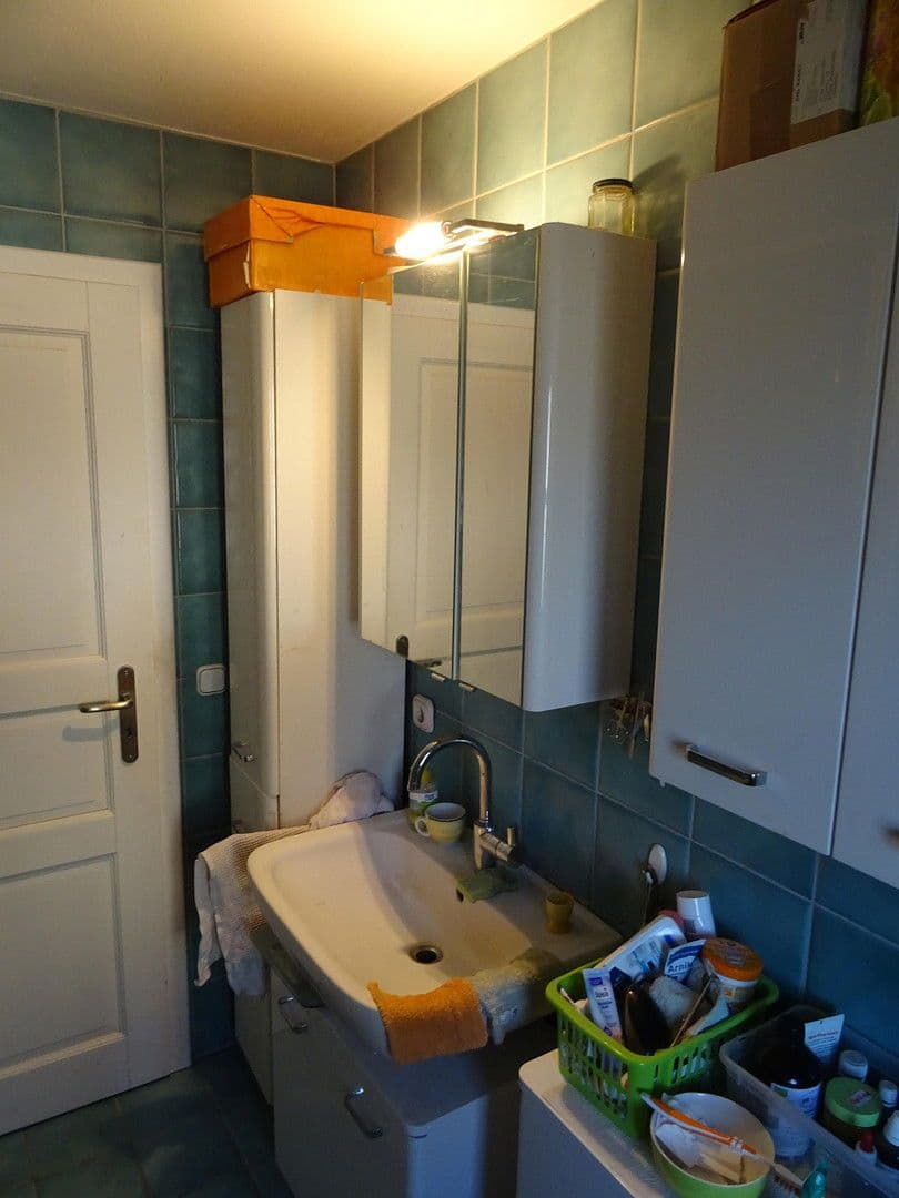 Predaj domu 260 m², pozemek 705 m², Grabenstätt, Bavorsko Predaj domu 260 m², pozemek 705 m², Grabenstätt, Bavorsko