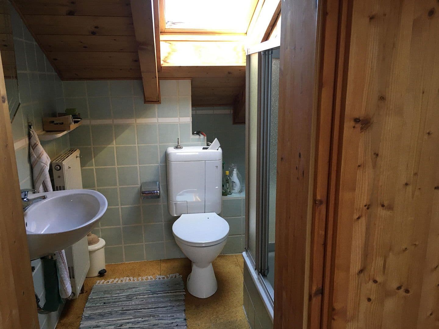 Predaj domu 260 m², pozemek 705 m², Grabenstätt, Bavorsko Predaj domu 260 m², pozemek 705 m², Grabenstätt, Bavorsko