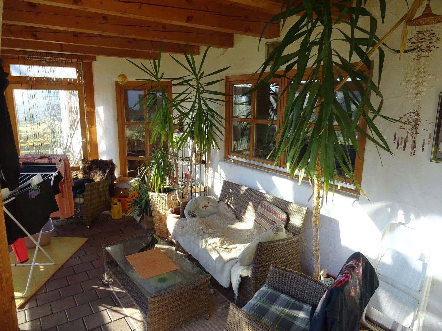 Predaj domu 260 m², pozemek 705 m², Grabenstätt, Bavorsko Predaj domu 260 m², pozemek 705 m², Grabenstätt, Bavorsko