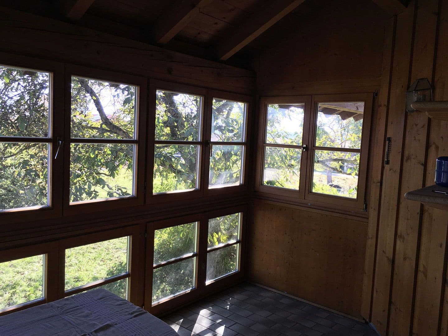 Predaj domu 260 m², pozemek 705 m², Grabenstätt, Bavorsko Predaj domu 260 m², pozemek 705 m², Grabenstätt, Bavorsko