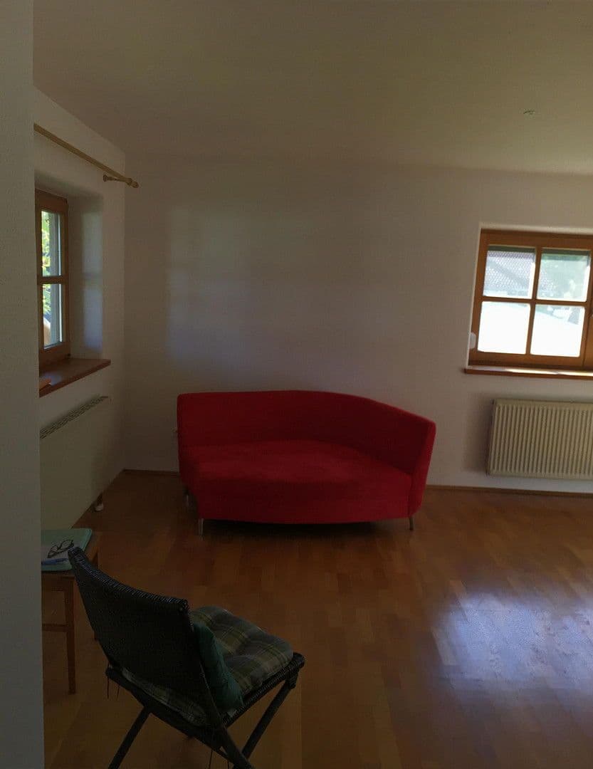 Predaj domu 260 m², pozemek 705 m², Grabenstätt, Bavorsko Predaj domu 260 m², pozemek 705 m², Grabenstätt, Bavorsko