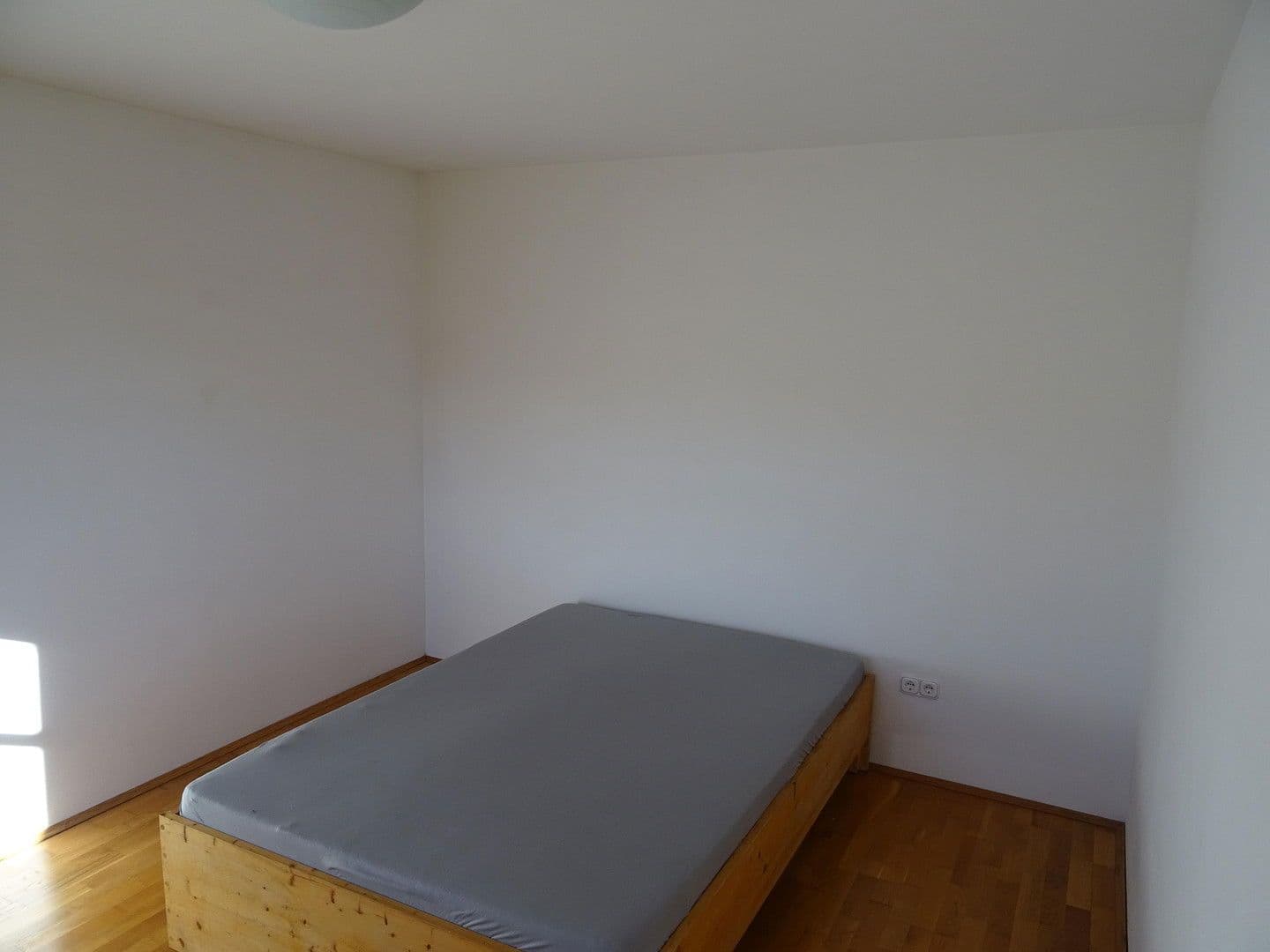 Predaj domu 260 m², pozemek 705 m², Grabenstätt, Bavorsko Predaj domu 260 m², pozemek 705 m², Grabenstätt, Bavorsko