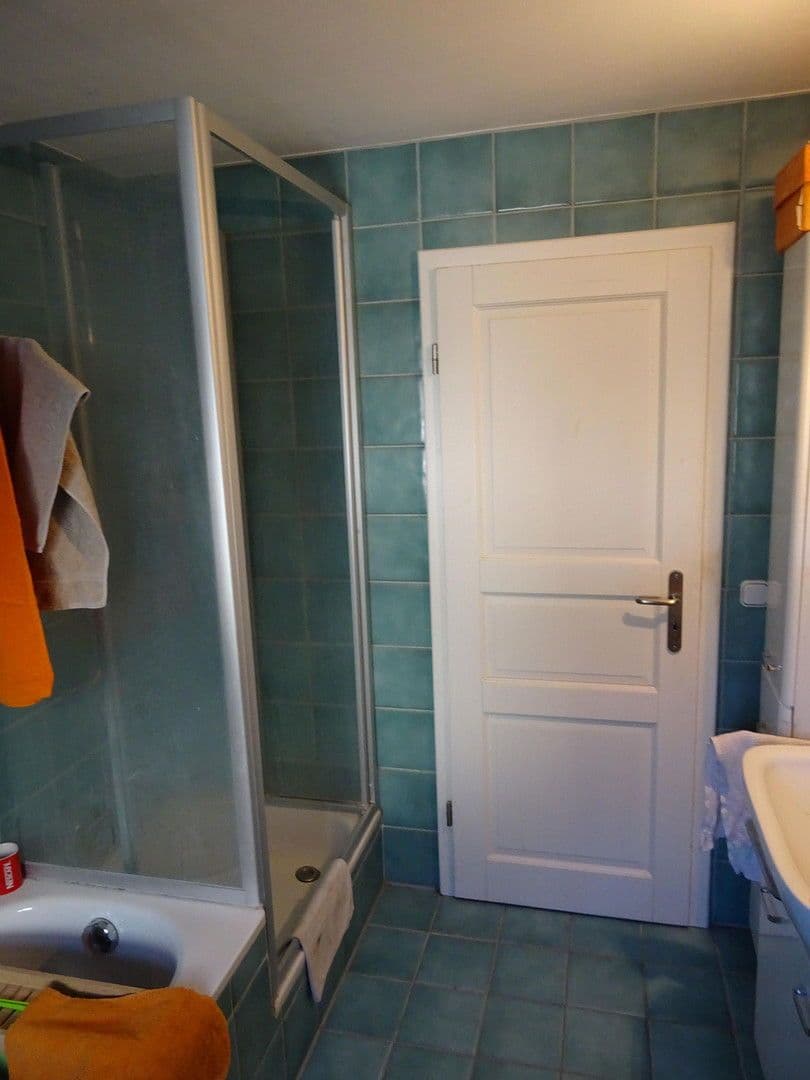 Predaj domu 260 m², pozemek 705 m², Grabenstätt, Bavorsko Predaj domu 260 m², pozemek 705 m², Grabenstätt, Bavorsko