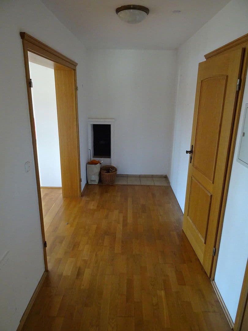 Predaj domu 260 m², pozemek 705 m², Grabenstätt, Bavorsko Predaj domu 260 m², pozemek 705 m², Grabenstätt, Bavorsko