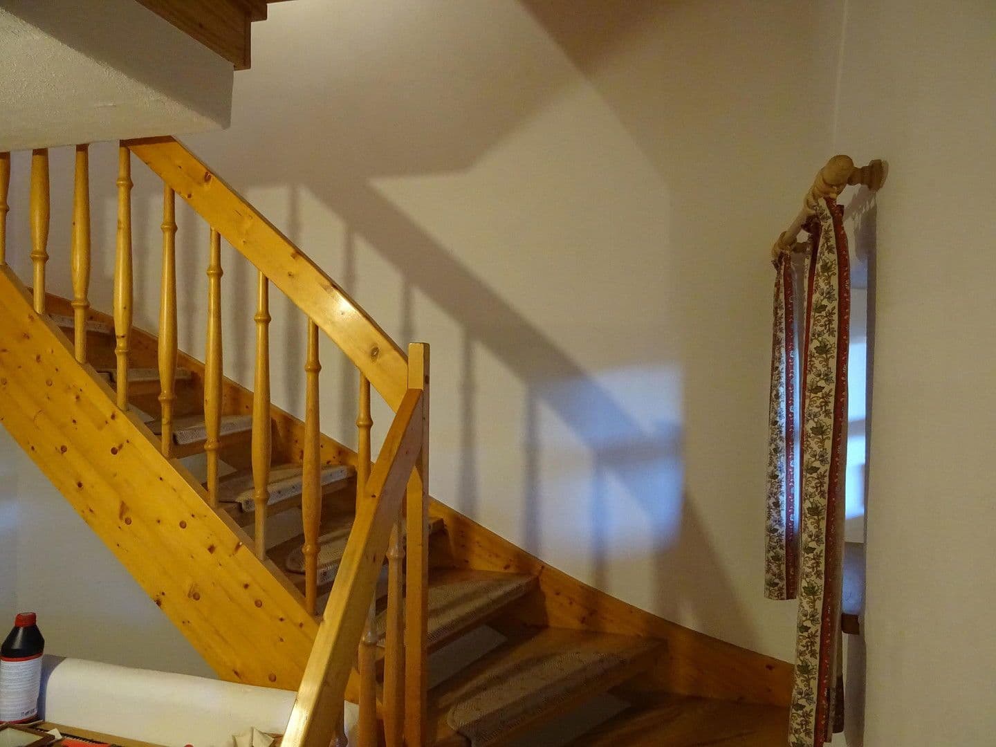 Predaj domu 260 m², pozemek 705 m², Grabenstätt, Bavorsko Predaj domu 260 m², pozemek 705 m², Grabenstätt, Bavorsko