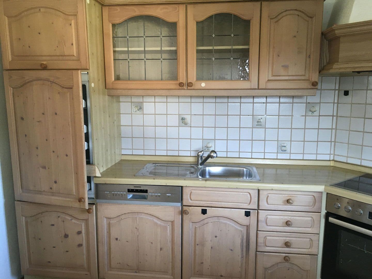 Predaj domu 260 m², pozemek 705 m², Grabenstätt, Bavorsko Predaj domu 260 m², pozemek 705 m², Grabenstätt, Bavorsko