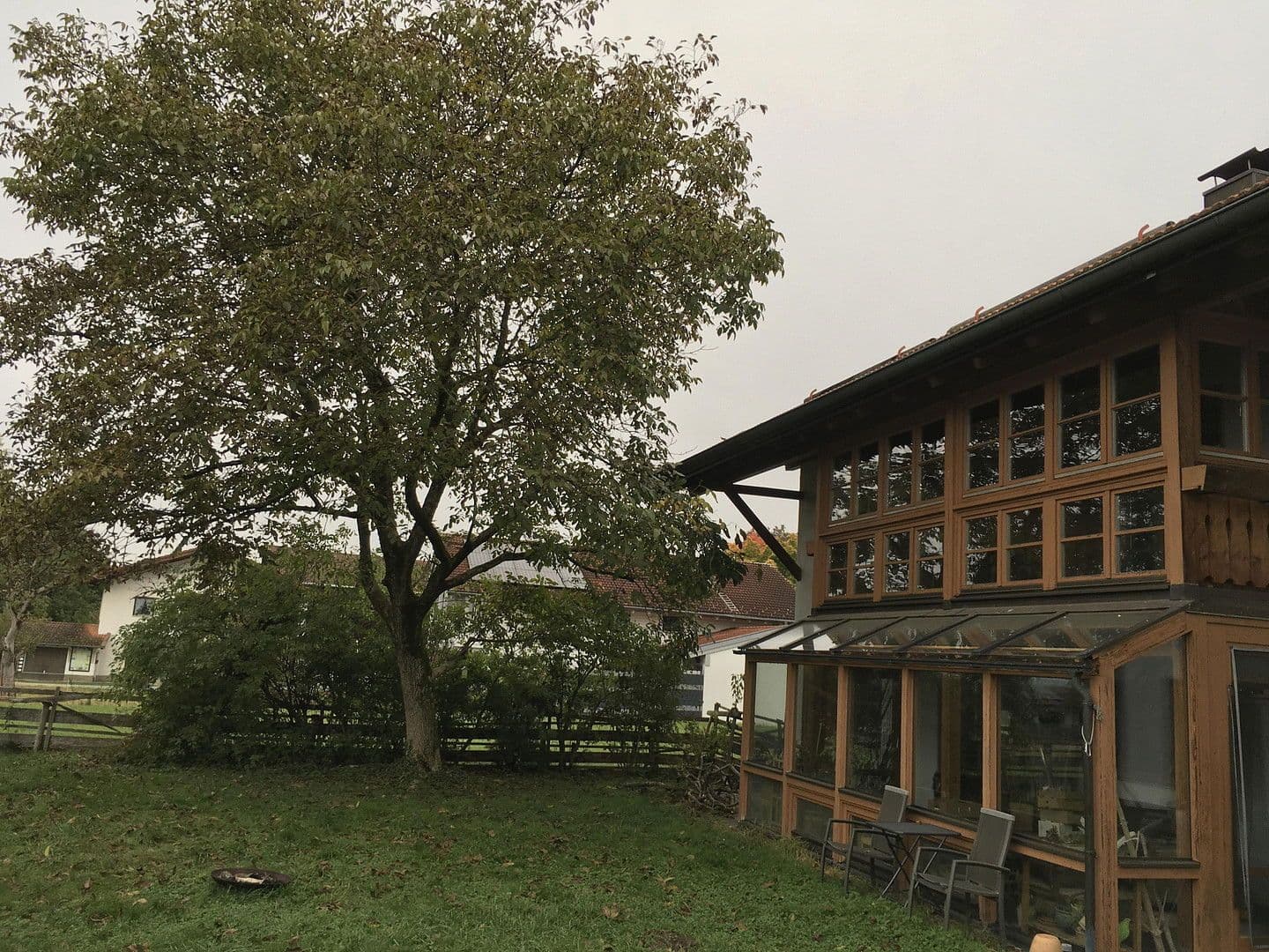 Predaj domu 260 m², pozemek 705 m², Grabenstätt, Bavorsko Predaj domu 260 m², pozemek 705 m², Grabenstätt, Bavorsko