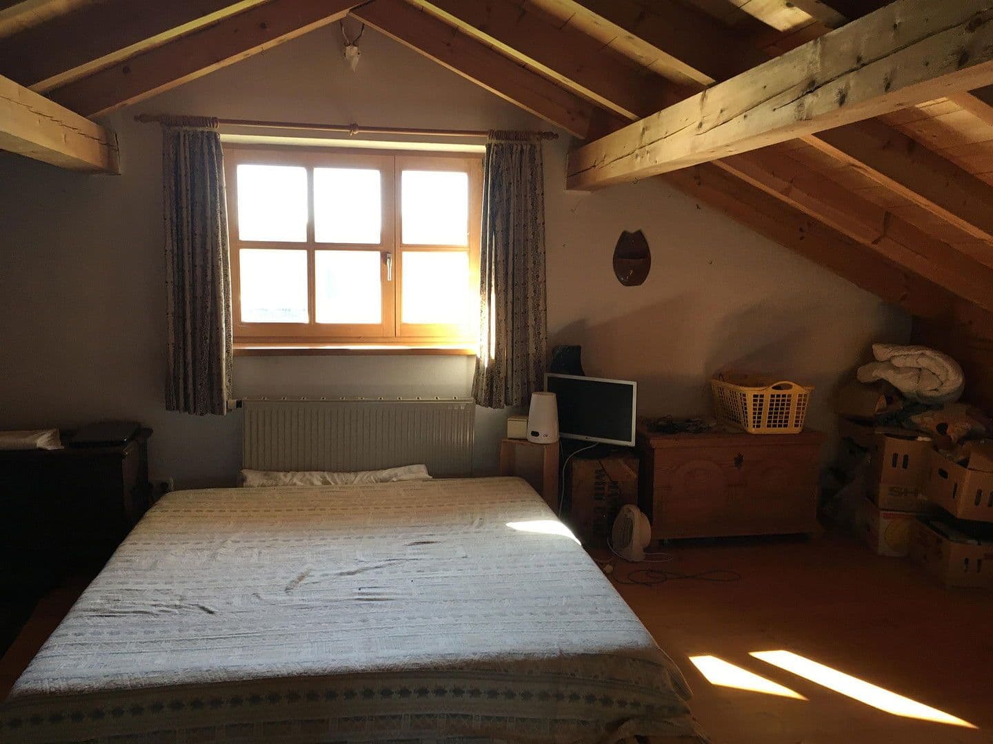 Predaj domu 260 m², pozemek 705 m², Grabenstätt, Bavorsko Predaj domu 260 m², pozemek 705 m², Grabenstätt, Bavorsko