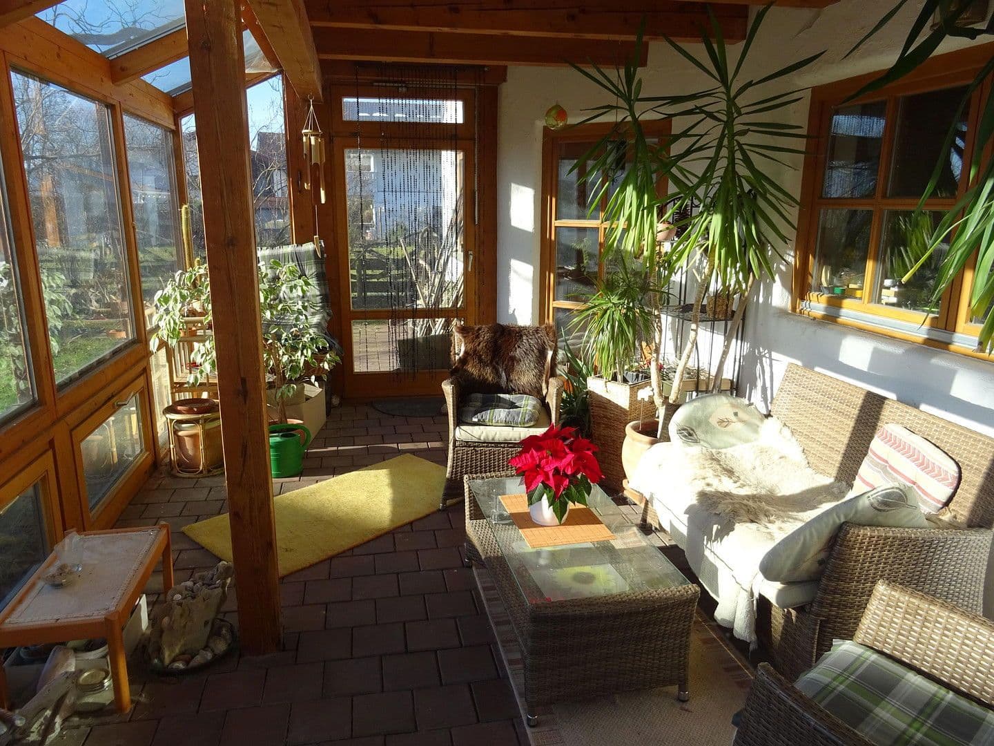 Predaj domu 260 m², pozemek 705 m², Grabenstätt, Bavorsko Predaj domu 260 m², pozemek 705 m², Grabenstätt, Bavorsko