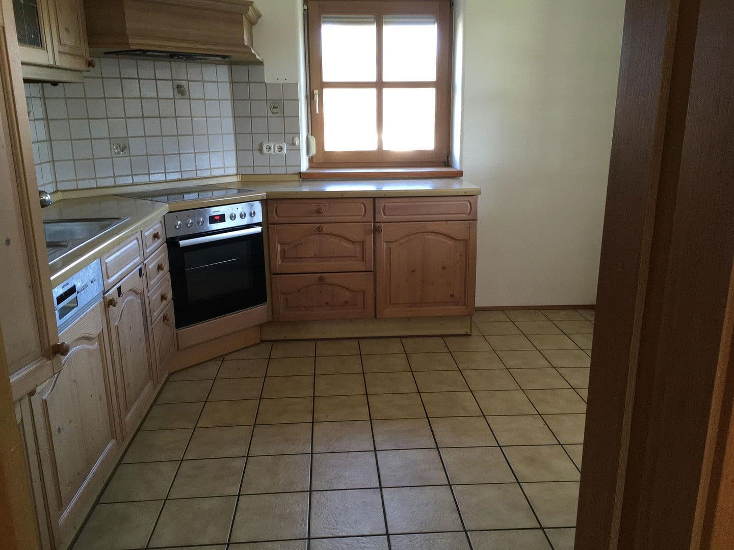 Predaj domu 260 m², pozemek 705 m², Grabenstätt, Bavorsko Predaj domu 260 m², pozemek 705 m², Grabenstätt, Bavorsko