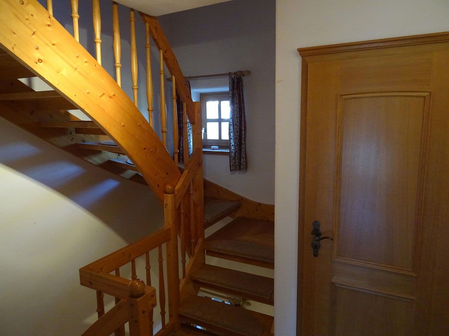 Predaj domu 260 m², pozemek 705 m², Grabenstätt, Bavorsko Predaj domu 260 m², pozemek 705 m², Grabenstätt, Bavorsko