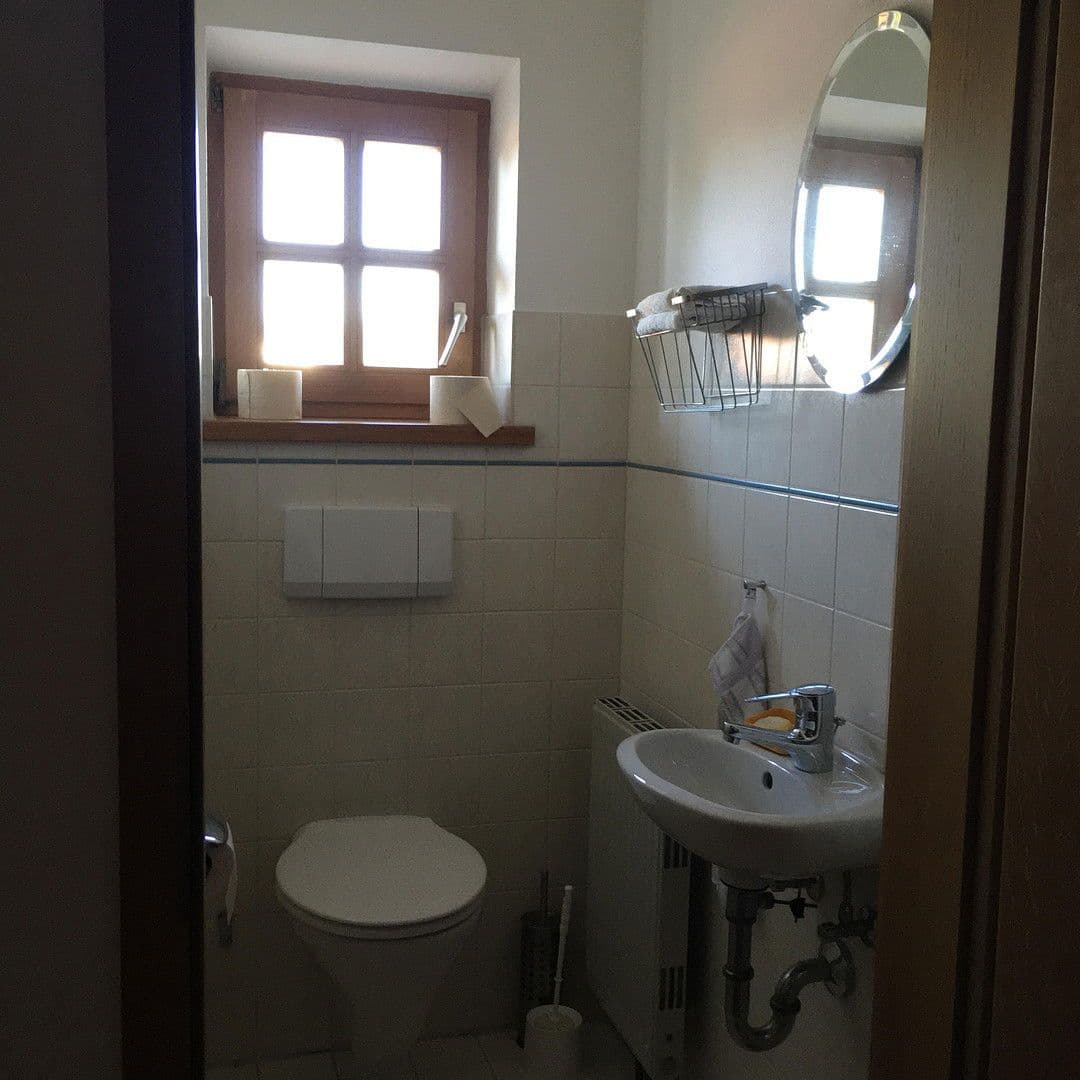 Predaj domu 260 m², pozemek 705 m², Grabenstätt, Bavorsko Predaj domu 260 m², pozemek 705 m², Grabenstätt, Bavorsko