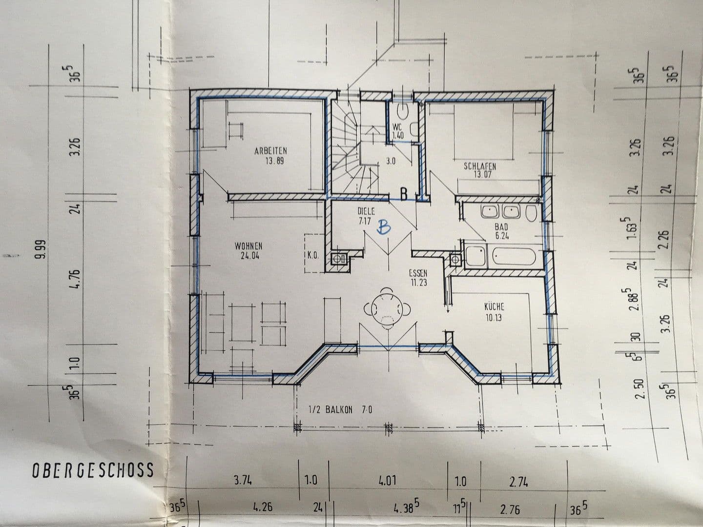 Predaj domu 260 m², pozemek 705 m², Grabenstätt, Bavorsko Predaj domu 260 m², pozemek 705 m², Grabenstätt, Bavorsko