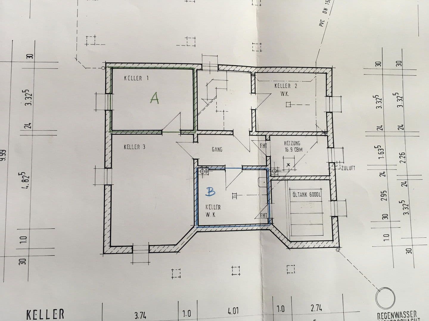 Predaj domu 260 m², pozemek 705 m², Grabenstätt, Bavorsko Predaj domu 260 m², pozemek 705 m², Grabenstätt, Bavorsko