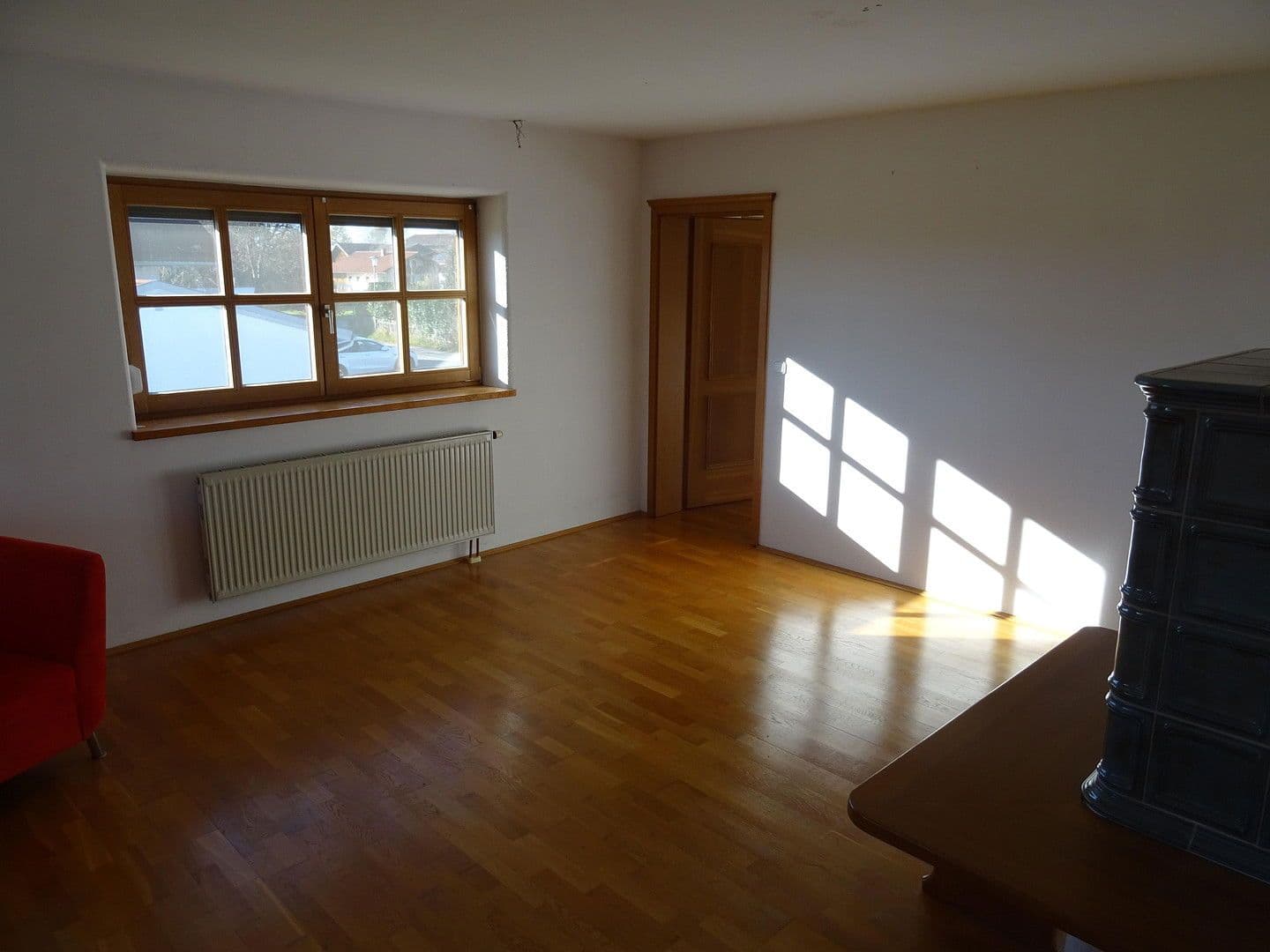 Predaj domu 260 m², pozemek 705 m², Grabenstätt, Bavorsko Predaj domu 260 m², pozemek 705 m², Grabenstätt, Bavorsko