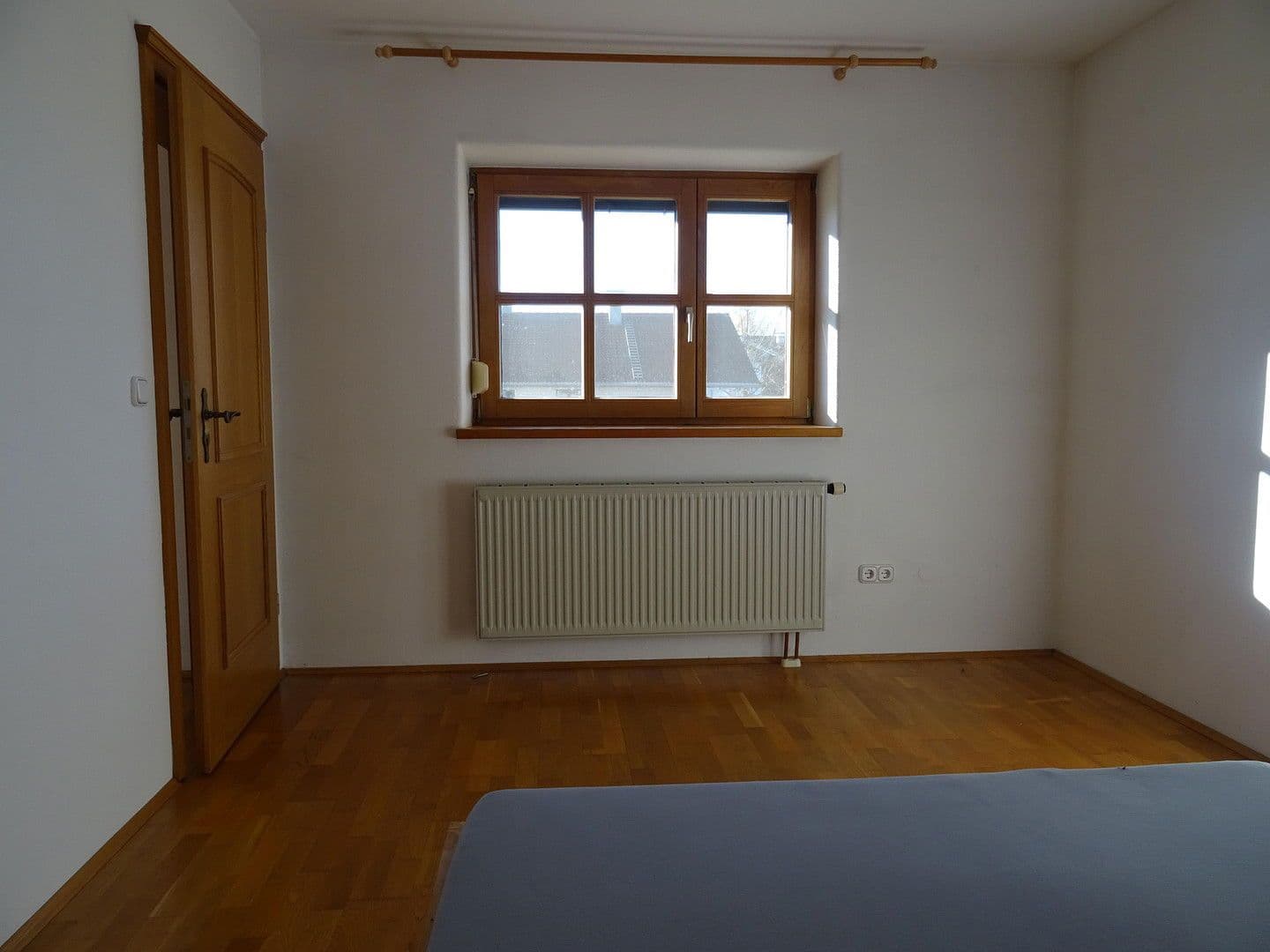 Predaj domu 260 m², pozemek 705 m², Grabenstätt, Bavorsko Predaj domu 260 m², pozemek 705 m², Grabenstätt, Bavorsko
