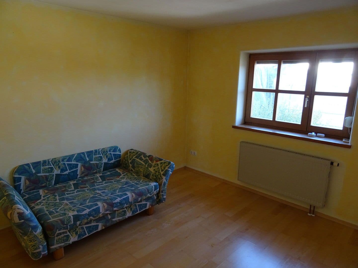 Predaj domu 260 m², pozemek 705 m², Grabenstätt, Bavorsko Predaj domu 260 m², pozemek 705 m², Grabenstätt, Bavorsko