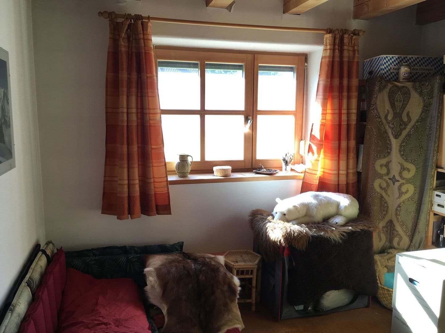 Predaj domu 260 m², pozemek 705 m², Grabenstätt, Bavorsko Predaj domu 260 m², pozemek 705 m², Grabenstätt, Bavorsko