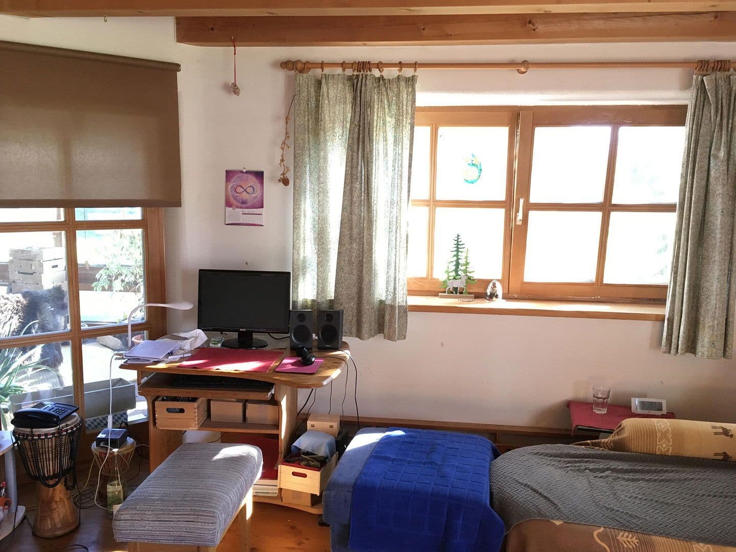 Predaj domu 260 m², pozemek 705 m², Grabenstätt, Bavorsko Predaj domu 260 m², pozemek 705 m², Grabenstätt, Bavorsko