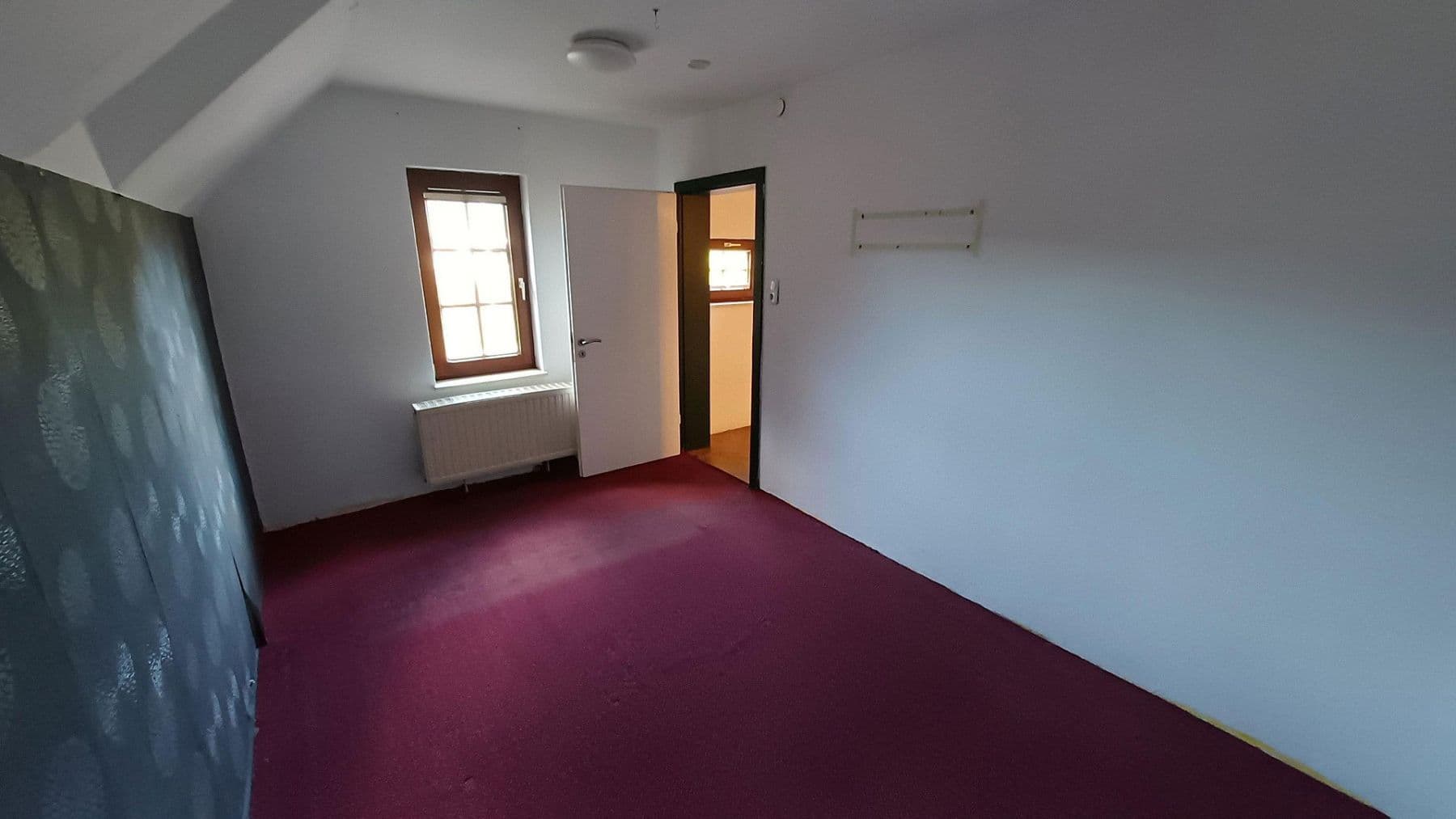 Predaj domu 140 m², pozemek 1.110 m², Arensburger Str. 17, Buchholz, Dolné Sasko Predaj domu 140 m², pozemek 1.110 m², Arensburger Str. 17, Buchholz, Dolné Sasko