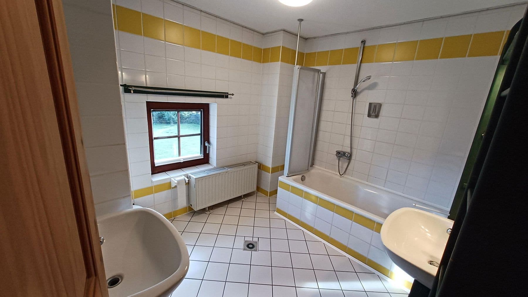 Predaj domu 140 m², pozemek 1.110 m², Arensburger Str. 17, Buchholz, Dolné Sasko Predaj domu 140 m², pozemek 1.110 m², Arensburger Str. 17, Buchholz, Dolné Sasko