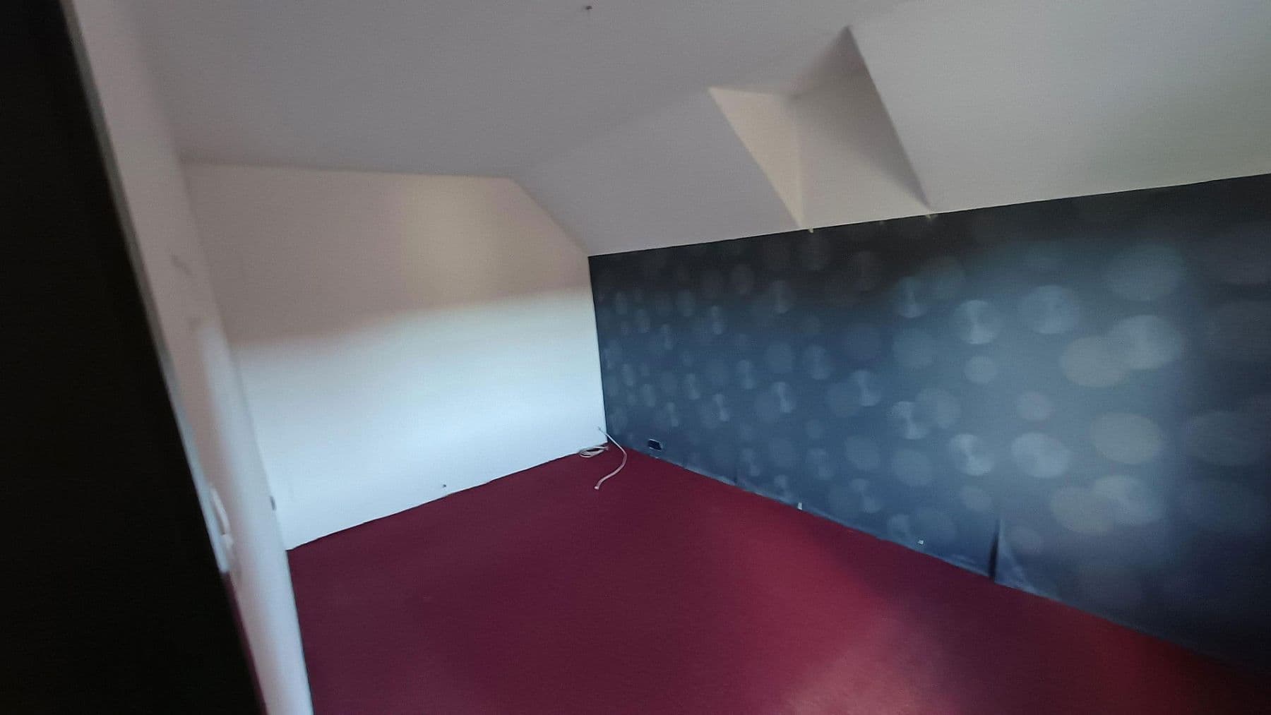 Predaj domu 140 m², pozemek 1.110 m², Arensburger Str. 17, Buchholz, Dolné Sasko Predaj domu 140 m², pozemek 1.110 m², Arensburger Str. 17, Buchholz, Dolné Sasko