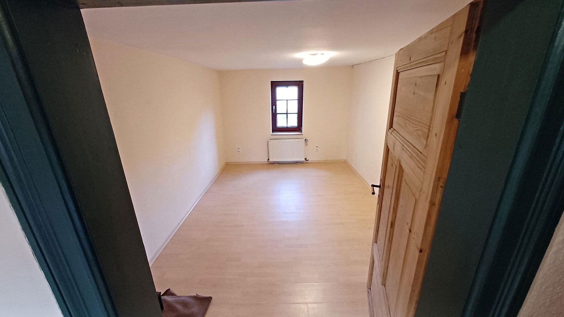 Predaj domu 140 m², pozemek 1.110 m², Arensburger Str. 17, Buchholz, Dolné Sasko Predaj domu 140 m², pozemek 1.110 m², Arensburger Str. 17, Buchholz, Dolné Sasko