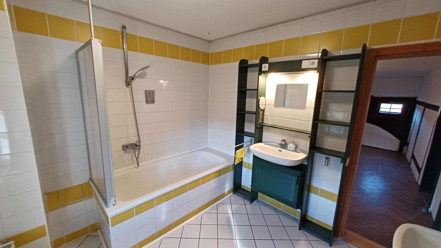 Predaj domu 140 m², pozemek 1.110 m², Arensburger Str. 17, Buchholz, Dolné Sasko Predaj domu 140 m², pozemek 1.110 m², Arensburger Str. 17, Buchholz, Dolné Sasko