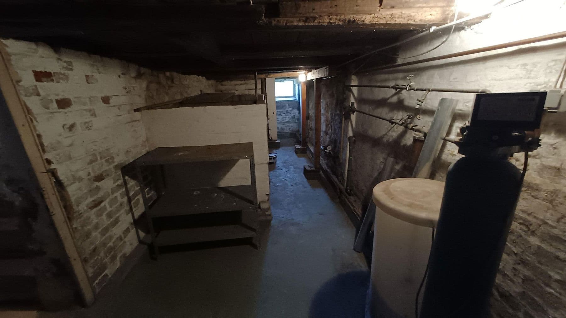 Predaj domu 140 m², pozemek 1.110 m², Arensburger Str. 17, Buchholz, Dolné Sasko Predaj domu 140 m², pozemek 1.110 m², Arensburger Str. 17, Buchholz, Dolné Sasko