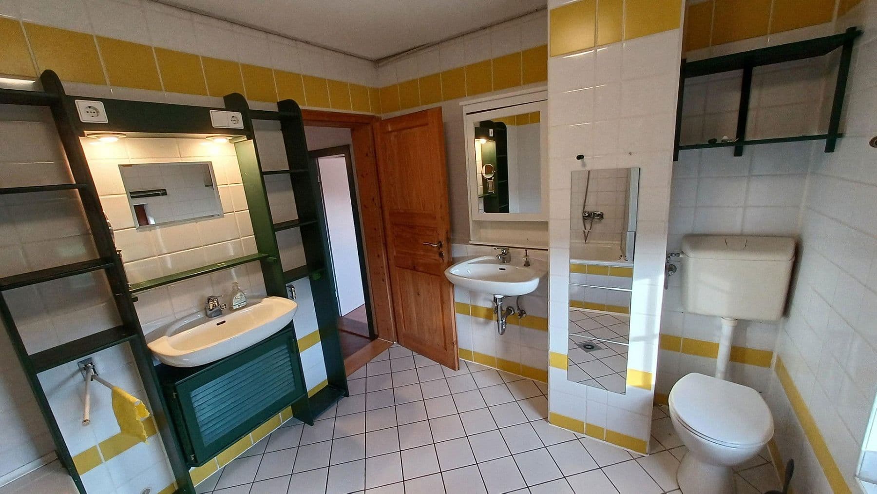 Predaj domu 140 m², pozemek 1.110 m², Arensburger Str. 17, Buchholz, Dolné Sasko Predaj domu 140 m², pozemek 1.110 m², Arensburger Str. 17, Buchholz, Dolné Sasko