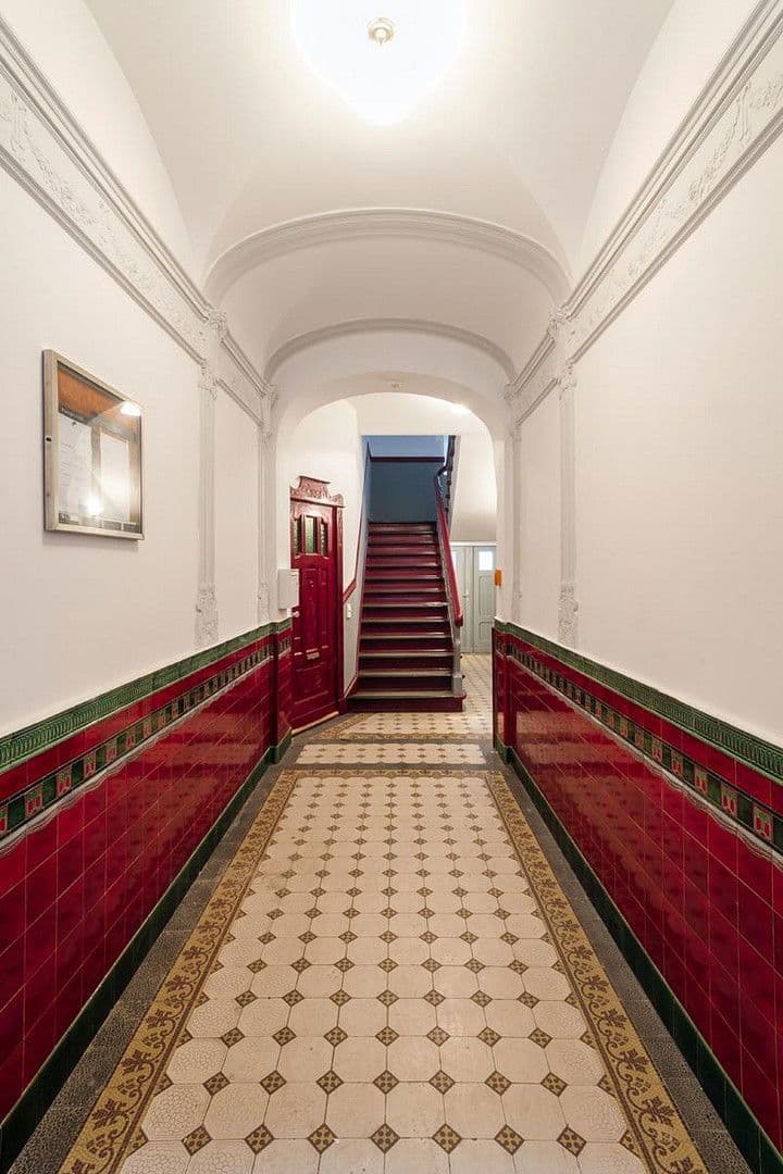 Predaj bytu 4-izbový 105 m², Kienitzer Str. 111, Berlin, Berlín Predaj bytu 4-izbový 105 m², Kienitzer Str. 111, Berlin, Berlín