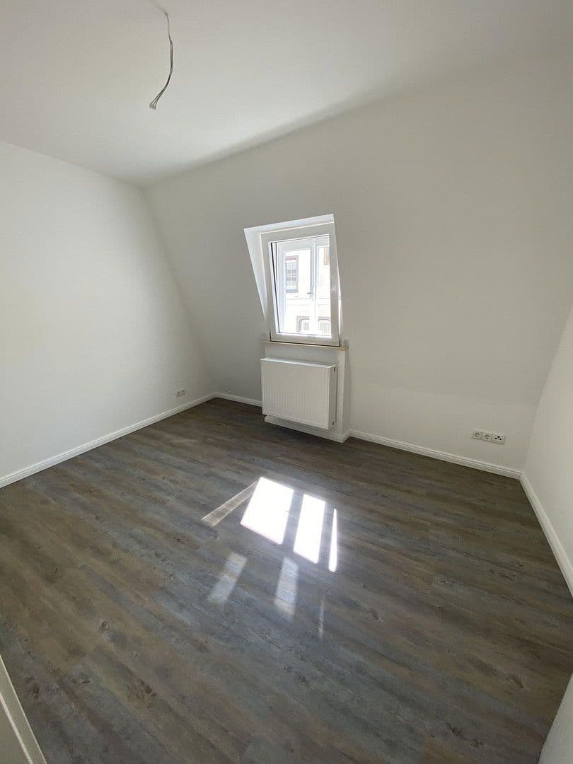 Prenájom bytu 2-izbový 37 m², Hochstraße 61, Andernach, Porýnie-Falcko Prenájom bytu 2-izbový 37 m², Hochstraße 61, Andernach, Porýnie-Falcko