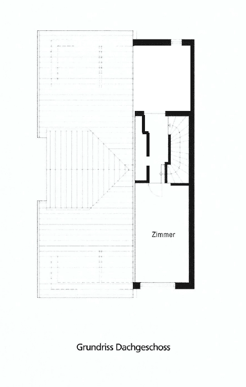 Predaj domu 191 m², pozemek 256 m², Leingarten, Bádensko-Wurttembersko Predaj domu 191 m², pozemek 256 m², Leingarten, Bádensko-Wurttembersko