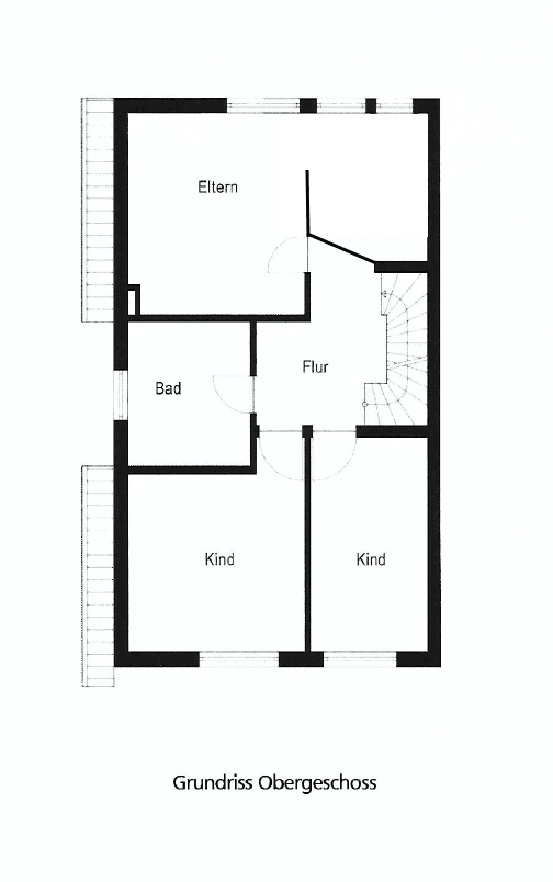 Predaj domu 191 m², pozemek 256 m², Leingarten, Bádensko-Wurttembersko Predaj domu 191 m², pozemek 256 m², Leingarten, Bádensko-Wurttembersko